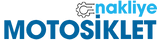 Antalya Pendik Arası Motosiklet Nakliye